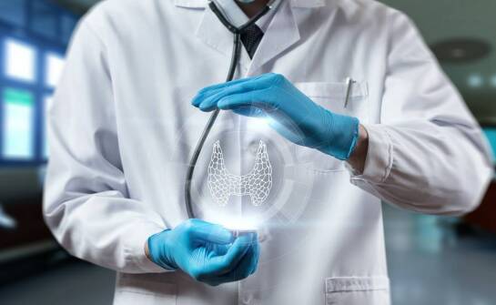 Ekspertyza mykologiczna – kiedy jest niezbędna i jakie daje możliwości