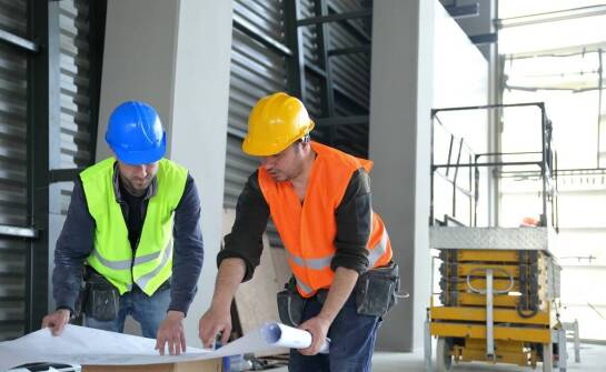 Najważniejsze zastosowania inwentaryzacji budowlanej w praktyce inwestora