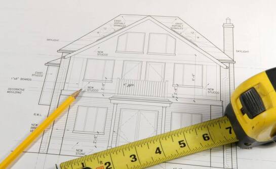 Odbiór domu – najważniejsze aspekty, wymagania i procedury krok po kroku