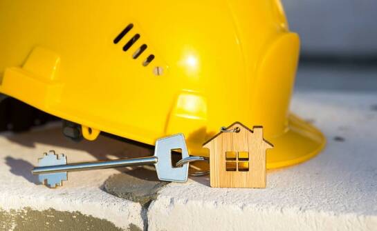 Jakie prace obejmuje kompleksowa realizacja inwestycji budowlanej?