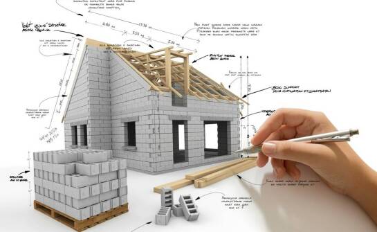 Znaczenie inwentaryzacji budowlanej w planowaniu remontów i modernizacji