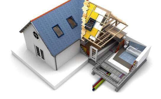 Jak rozpoznać ukryte wady domu i co warto sprawdzić przed zakupem