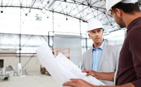 Opinia techniczna budynku – kiedy i w jakich sytuacjach jest potrzebna