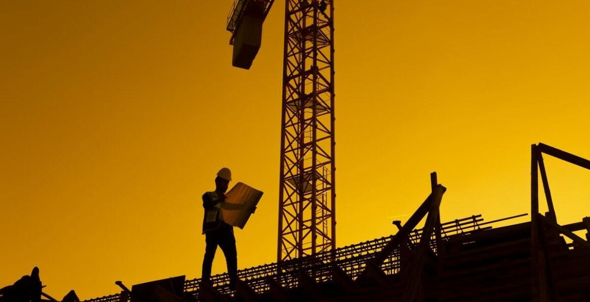 Jak powstaje kosztorys robót budowlanych i od czego zależy końcowa cena