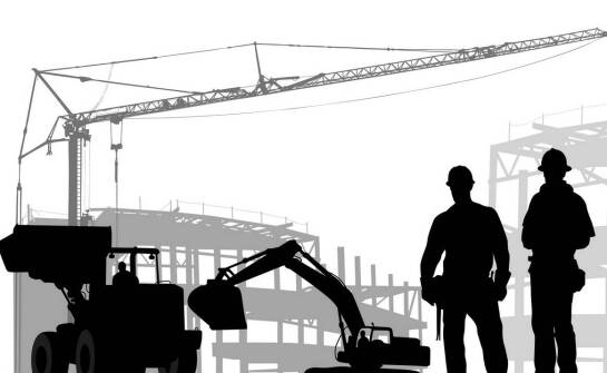 Etapy realizacji budowy – kluczowe kroki i wymagania procesu inwestycyjnego