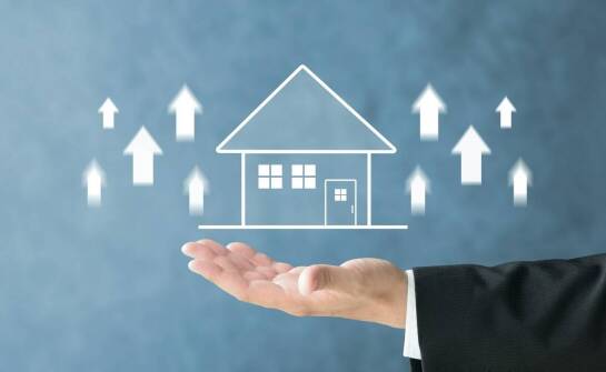 Najważniejsze aspekty odbioru mieszkania – praktyczne wskazówki i etapy