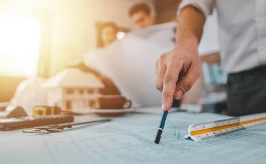 Ocena stanu technicznego budynku – kiedy jest konieczna i jak przebiega