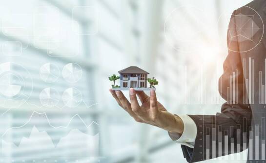 Jak rozpoznać zły stan techniczny budynku – objawy i najważniejsze sygnały