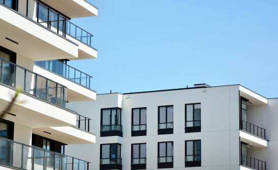 Najważniejsze zasady odbioru mieszkania z rynku pierwotnego – co warto wiedzieć