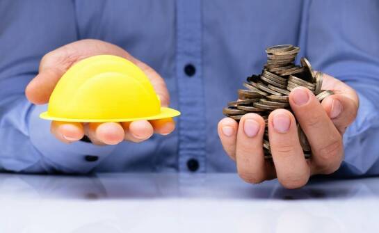 Kluczowe zasady sporządzania kosztorysu prac budowlanych i wpływ na budżet
