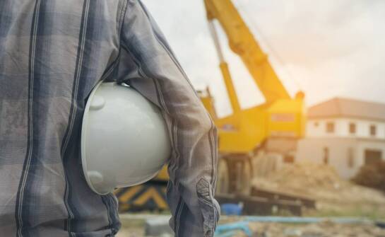 Kosztorysowanie robót budowlanych – na czym polega i jakie ma znaczenie