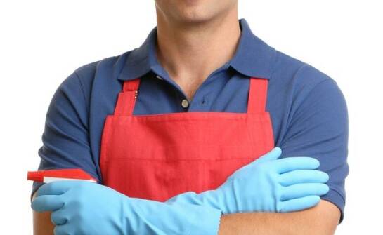 Kiedy konieczna jest konsultacja mykologiczna przy problemach z budynkiem