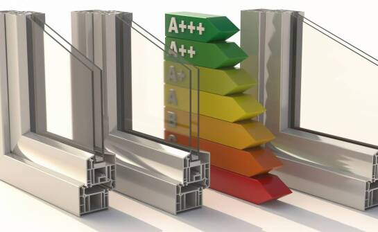 Okno wysokoosiowe Designo R7 – funkcje, zastosowania i korzyści w domu