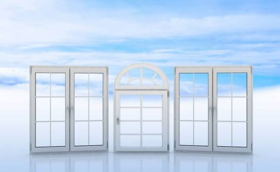 Nowoczesna wygoda i funkcjonalność – czym wyróżnia się Roto Q?