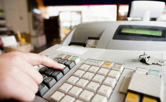 Najważniejsze informacje o kasach fiskalnych – co warto wiedzieć przed zakupem