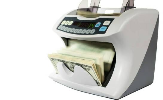 Kasy fiskalne – aktualne przepisy, obowiązki i najważniejsze zmiany