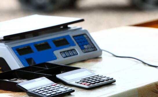 Najczęstsze pytania dotyczące kas fiskalnych – odpowiedzi i praktyczne wskazówki