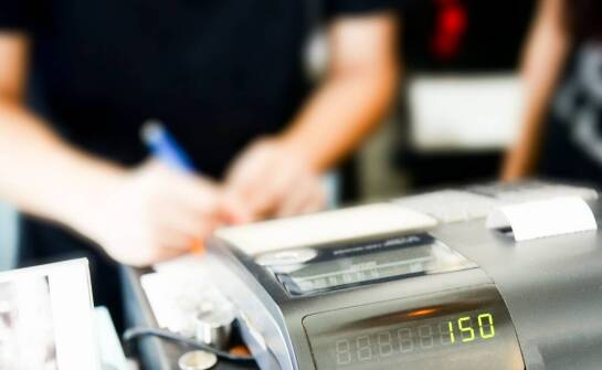 Kasy fiskalne – kiedy są wymagane i jakich branż dotyczą obowiązki