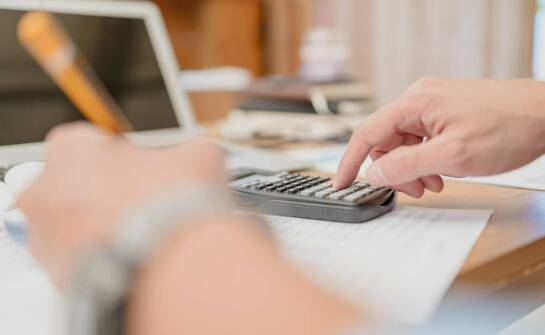 Wymagania dotyczące kas fiskalnych – najczęstsze pytania i odpowiedzi