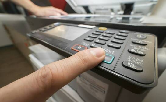 Kasy fiskalne – jak działa rejestracja sprzedaży i na co zwrócić uwagę