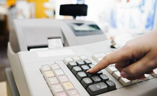 Kasa fiskalna – obowiązki przedsiębiorcy i ważne aspekty użytkowania