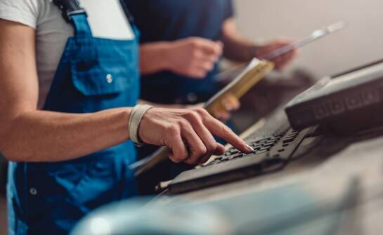 Najważniejsze kryteria wyboru kasy fiskalnej dla różnych typów działalności