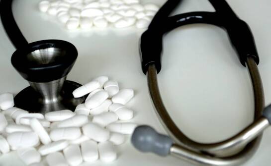 Apiwarol w terapii pszczół – skuteczność, zastosowanie i bezpieczeństwo