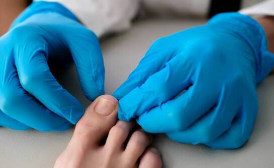 Apiwarol – skuteczne wsparcie w utrzymaniu zdrowia rodzin pszczelich