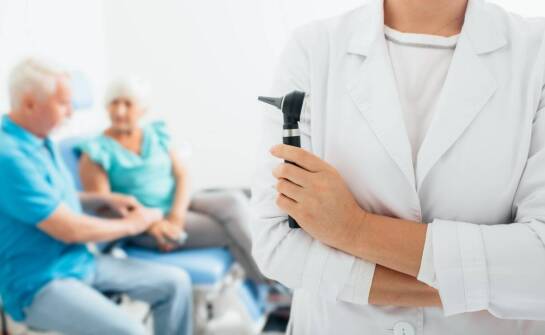 Apiwarol – najważniejsze informacje o preparacie stosowanym w pszczelarstwie