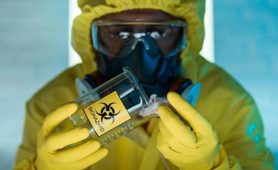 Apiwar – zastosowanie w pasiekach i wpływ na zdrowie rodzin pszczelich