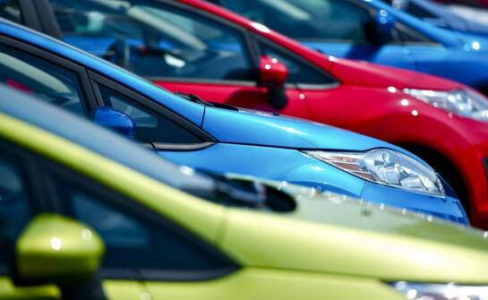 Jak przebiega wycena auta i na czym polega sprzedaż samochodu do skupu