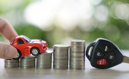 Najczęstsze pytania dotyczące sprzedaży auta do skupu – sprawdź odpowiedzi