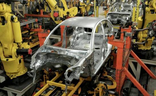 Na czym polega skup samochodów i jakie pojazdy najczęściej trafiają do sprzedaży