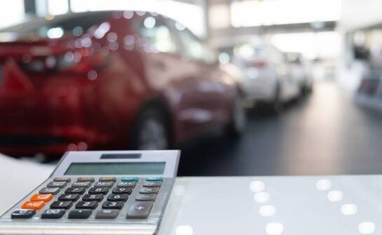 Auto skup – jak przebiega transakcja i co decyduje o wartości pojazdu