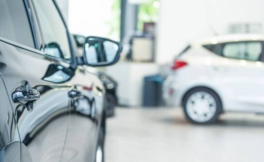 Sprzedaż auta w skupie — najczęstsze mity i fakty o tej formie transakcji