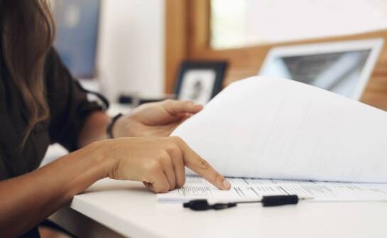 Czym jest pełna księgowość i kiedy warto ją wdrożyć w firmie?