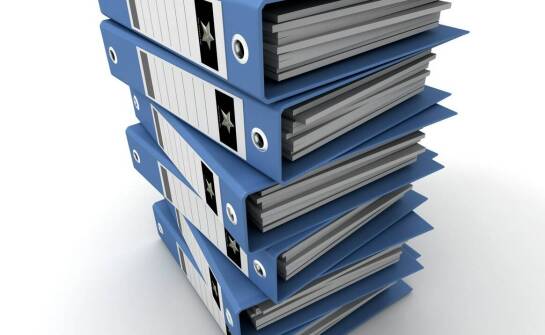 Jak wybrać odpowiednią usługę księgową i czego oczekiwać od biura rachunkowego