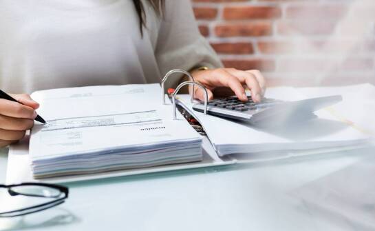Usługi księgowe – jakie możliwości oferują i komu są dedykowane