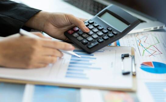 Najczęstsze błędy w księgowości i sposoby ich skutecznego unikania