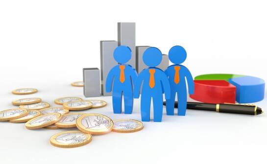 Obsługa kadr i płac – kluczowe zadania i aktualne wyzwania dla firm