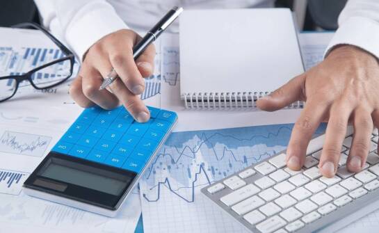 Księgowość spółek – podstawowe zasady, obowiązki i najważniejsze pojęcia