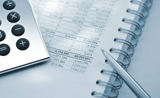 Księgowość spółek – najważniejsze zmiany, trendy i aktualne regulacje prawne