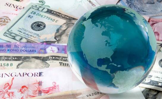 Jakie są rodzaje księgowości i czym różnią się podstawowe formy rozliczeń