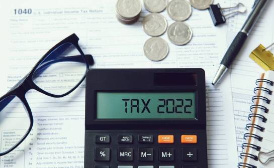 Rozliczenia spółki z o.o. – kluczowe obowiązki i zasady prowadzenia finansów