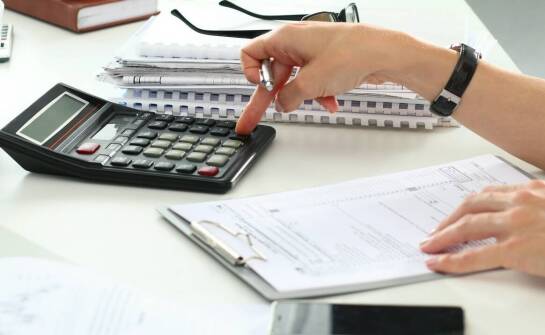 Księgowość w firmie – podstawowe pojęcia, zadania i najnowsze zmiany