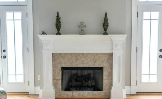 Solidne kominki Jotul – funkcjonalność, design i energooszczędność w domu