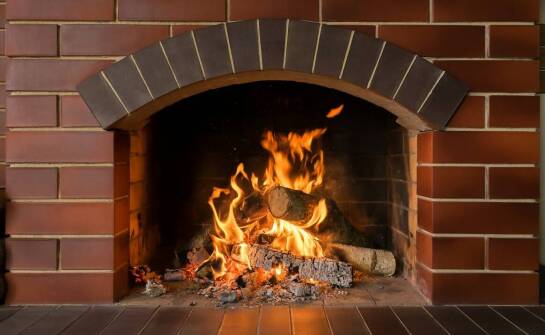 Kominki Spartherm – funkcje, styl i możliwości aranżacji wnętrz