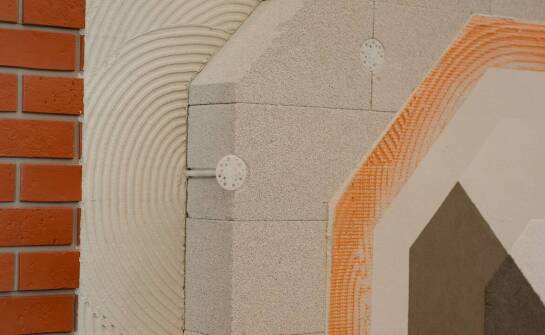 Systemy dociepleń Lakma – kluczowe zalety i najważniejsze informacje