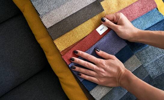 Geowłóknina igłowana drogowa – najważniejsze cechy i możliwości zastosowań