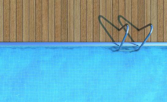 Relaks i atrakcje wodne – co warto wiedzieć o basenach termalnych